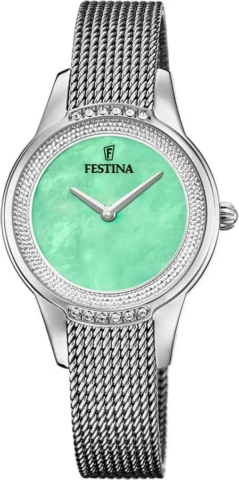 Zegarek damski Festina Mademoiselle F20494_6