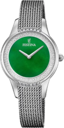 Zegarek damski Festina Mademoiselle F20494_7