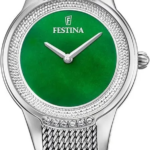 Zegarek damski Festina Mademoiselle F20494_7