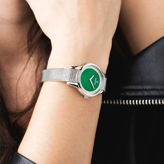 Zegarek damski Festina Mademoiselle F20494_7