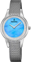 Zegarek damski Festina Mademoiselle F20494_8