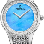 Zegarek damski Festina Mademoiselle F20494_8