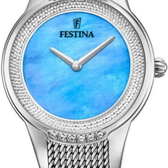Festina 20494/8