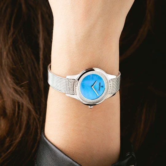 Zegarek damski Festina Mademoiselle F20494_8