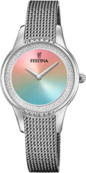 Zegarek damski Festina Mademoiselle F20494_9