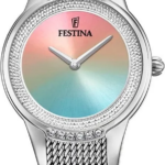 Zegarek damski Festina Mademoiselle F20494_9