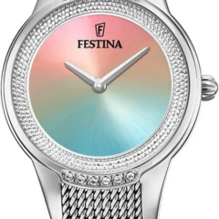 Festina 20494/9
