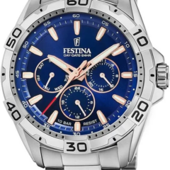 Festina 20623/2