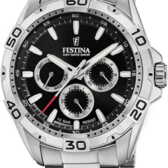 Festina 20623/4
