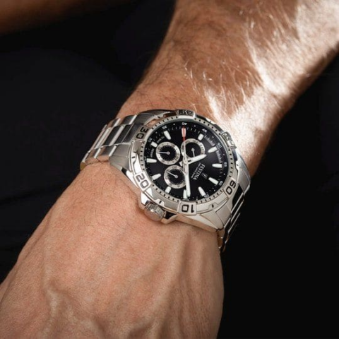 Zegarek męski Festina Multifunction F20623_4