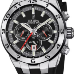 Zegarek męski Festina Chrono Bike F20671_6
