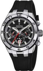 Zegarek męski Festina Chrono Bike F20671_6