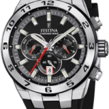 Zegarek męski Festina Chrono Bike F20671_6