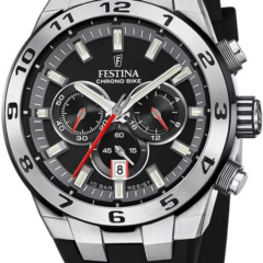 Festina 20671/6