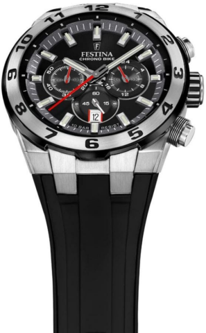 Zegarek męski Festina Chrono Bike F20671_6