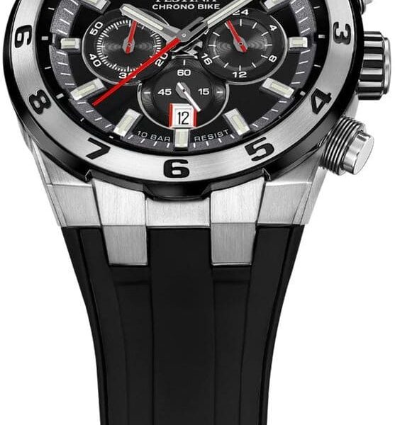 Zegarek męski Festina Chrono Bike F20671_6