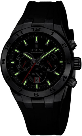 Zegarek męski Festina Chrono Bike F20671_6