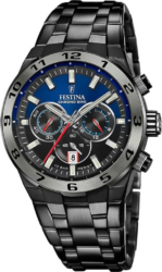 Zegarek męski Festina Chrono Bike F20673_1