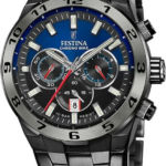 Zegarek męski Festina Chrono Bike F20673_1
