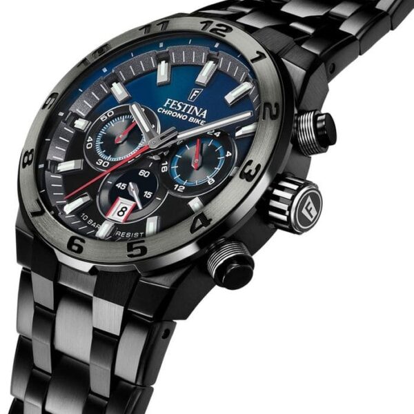 Zegarek męski Festina Chrono Bike F20673_1