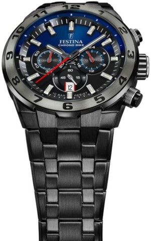 Zegarek męski Festina Chrono Bike F20673_1