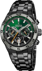 Zegarek męski Festina Chrono Bike F20673_2
