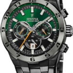 Zegarek męski Festina Chrono Bike F20673_2