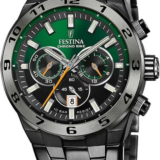 Zegarek męski Festina Chrono Bike F20673_2