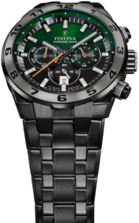 Zegarek męski Festina Chrono Bike F20673_2