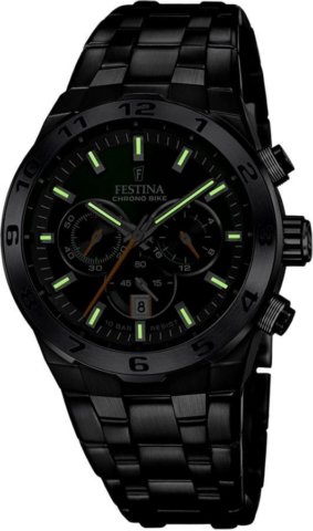 Zegarek męski Festina Chrono Bike F20673_2