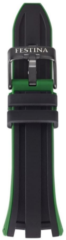 Zegarek męski Festina Chrono Bike F20673_2