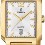 Zegarek męski Festina Classics F20678_2