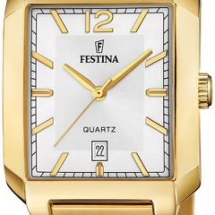 Festina 20678/2