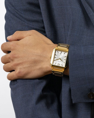Zegarek męski Festina Classics F20678_2
