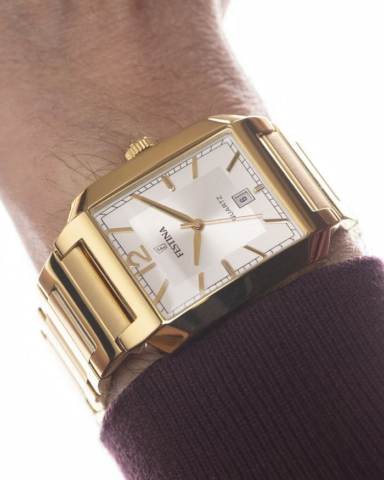 Zegarek męski Festina Classics F20678_2