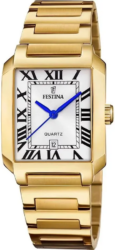 Zegarek damski Festina Classics F20680_1