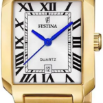 Zegarek damski Festina Classics F20680_1