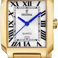 Festina 20680/1