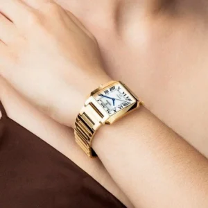 Zegarek damski Festina Classics F20680_1