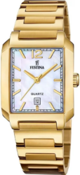 Zegarek damski Festina Classics F20680_2