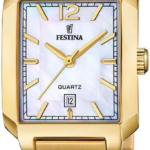 Zegarek damski Festina Classics F20680_2