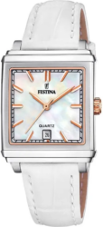 Zegarek damski Festina Classics F20682_1