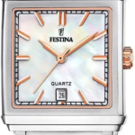 Zegarek damski Festina Classics F20682_1