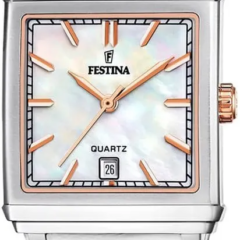 Festina 20682/1
