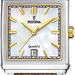 Festina 20682/4