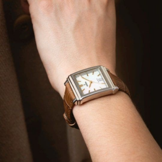 Zegarek damski Festina Classics F20682_4