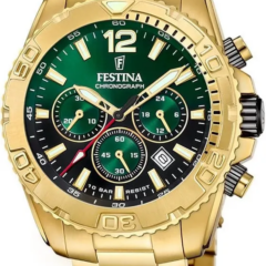 Festina 20684/3