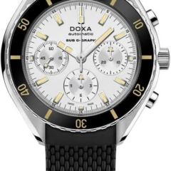 DOXA SUB 798.10.021.20