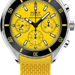 DOXA SUB 798.10.361.31