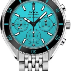 DOXA SUB 798.10.241.10